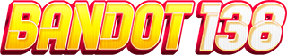 Bandot138